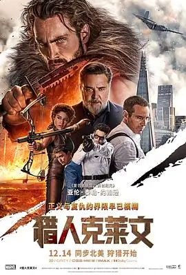 久久国产电影《回声档案》悬疑片海报